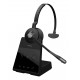 Jabra Engage 65 SE Diadema Negro - 9653-553-111